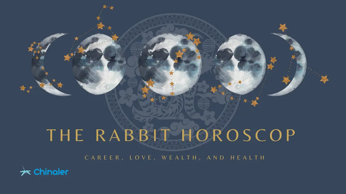 Rabbit Horoscope