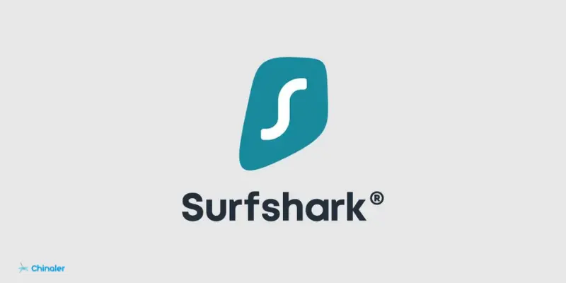 Surfshark-VPN-to-use-in-china
