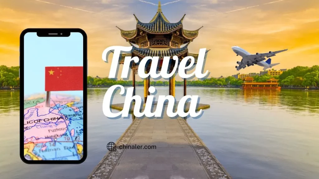 China Travel Requirements & Restrictions